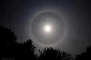 Lunar_Halo_037