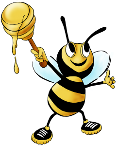 honey-bee-469560_1280
